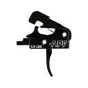 APF Armory Drop-In Trigger Group AR-15, LR-308 4.5lb - Apf Armory