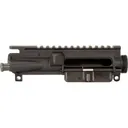 Griffin Armament Mk1 Upper Receiver Assembled Aluminum Black - Griffin Armament