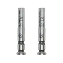 ZPV Headspace Gauge Set 22 LR - Zpv