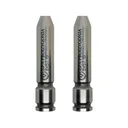 ZPV Headspace Gauge Set 8x57mm Mauser - Zpv