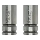 ZPV Headspace Gauge Set 45 ACP - Zpv