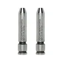 ZPV Headspace Gauge Set 30-06 Springfield - Zpv