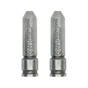 ZPV Headspace Gauge Set 6.5 Creedmoor - Zpv