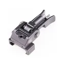 Griffin Armament M2 AR-15 Front Sight Matte Black - Griffin Armament