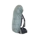 Stone Glacier Backpack Rain Cover Foliage - Stone Glacier