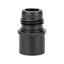 Griffin Armament EZ-LOK Universal QD Barrel Adapter .578"-28 Thread - Griffin Armament