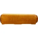 Linemount Upper Handguard AK-47 Laminated Wood - Linemount