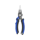 Mustad 7.5" Aluminum Pliers - Mustad