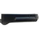 Linemount Lower Handguard AK-47 Polymer - Linemount