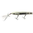 Evergreen SB-125 Topwater Ice Fish - Evergreen
