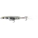 Evergreen SB-77.7 Topwater Ice Fish - Evergreen