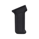 Linemount Pistol Grip AK-47 - Linemount