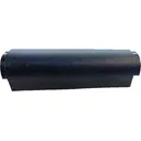 Linemount Upper Handguard AK-47 Polymer - Linemount