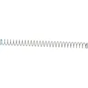 Griffin Armament Extra Power LR-308 Carbine Buffer Spring +15% - Griffin Armament