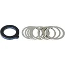 Griffin Armament M4SD Suppressor Shim Kit - Griffin Armament