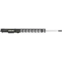 APF Armory AR-15 Varmint 2.0 Complete Upper Receiver 6mm ARC 22" Barrel Rifle Length 15" M-LOK Handguard - Apf Armory