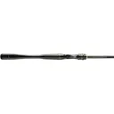 Shimano Poison Ultima 7' Casting Rod Med Hvy - Shimano