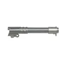 Nowlin Ramped 1911 Government Barrel 45 ACP 5" Stainless - Nowlin
