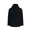 Simms Men's ProDry Rain Jacket Black 2XL - Simms