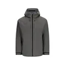Simms Men's G4 Pro Wading Jacket Slate 2XL - Simms