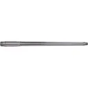 Ballistic Advantage Aero Precision SOLUS Prefit Barrel 308 Winchester 20" Stainless 1:10" Twist Fluted - Ballistic Advantage
