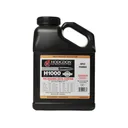 Hodgdon H1000 Smokeless Gun Powder 8 lb - Hodgdon