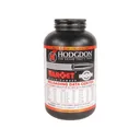 Hodgdon Varget Smokeless Gun Powder 8 lb - Hodgdon