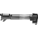 Radian Ramjet with Afterburner Compensator Barrel for Sig Sauer P365XL 9mm Luger 3.7" Black - Radian Weapons
