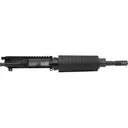 AR-STONER Optics Ready AR-15 Pistol Complete Upper Receiver 5.56x45mm NATO 10.5" Barrel - Ar-Stoner