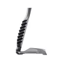 Radian Magwell and Backstrap for Sig P365 XMACRO Gray - Radian Weapons
