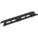 Kinetic Research Group Shroud for C-4 Chassis - Kinetic Research Group