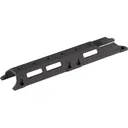 Kinetic Research Group Night Vision Mount Cap for Whiskey-3 Pro - Kinetic Research Group