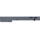 Kinetic Research Group Polymer Forend Wiskey-3 Gen 5+ Remington 700 Long Action Gray - Kinetic Research Group