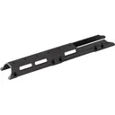 Kinetic Research Group Optic Inlet Shroud for C-4 Chassis - Kinetic Research Group