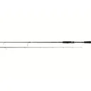 Daiwa Tatula XT 7' Spinning Rod Med 2pc - Daiwa