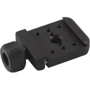Kinetic Research Group Universal Arca Clamp - Kinetic Research Group