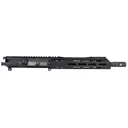 AR-STONER A3 AR-15 Pistol Complete Upper Receiver 7.62x39mm 10.5" Barrel - Ar-Stoner