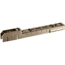 Kinetic Research Group 2 BXW Forend Fits Bravo Gen 2, X-Ray Gen 5 and Whiskey 3 Lite Remington 700 LA FDE - Kinetic Research Group