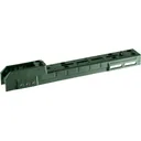 Kinetic Research Group 2 BXW Forend Fits Bravo Gen 2, X-Ray Gen 5 and Whiskey 3 Lite Tikka T3 CTR Mag SAKO Green - Kinetic Research Group