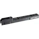 Kinetic Research Group 2 BXW Forend Fits Bravo Gen 2, X-Ray Gen 5 and Whiskey 3 Lite Tikka T3 CTR Mag Black - Kinetic Research Group