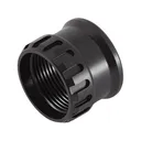 Kinetic Research Group Barrel Nut TRG, Sotic - Kinetic Research Group