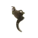 Smith & Wesson Trigger S&W 25-8, 27-5, 29-5, 57-3, 500, 586-6, 610, 617, 624-1, 625, 627, 629-2, 647, 648-2, 657-1, 686-5 MIM - Smith & Wesson