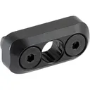 Kinetic Research Group M-LOK QD Attachment Point - Kinetic Research Group