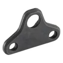 Kinetic Research Group Offset QD Plate - Kinetic Research Group