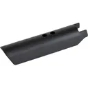 Kinetic Research Group Cheekpiece for Bravo Chassis - Kinetic Research Group