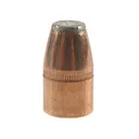 Speer 45 Caliber (458 Diameter) Bullets 300 Grain Jacketed Hollow Point with Cannelure Box of 50 - Speer