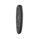 Kinetic Research Group Slim Recoil Pad 3/8" - Kinetic Research Group