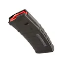 LWRC Six8 PMAG M3 Magazine 6.8mm SPC 30-Round Polymer Black - LWRC