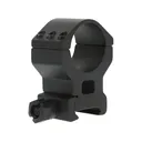 Primary Arms AR Absolute Co-Witness 30mm Red Dot Mount Matte Black - Primary Arms