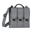 Savior Equipment Mag Pouch Rifle 6-Slot Magazine Pouch - Savior Equipment